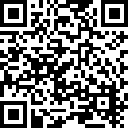 QR Code for Donations